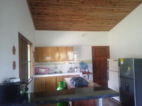 casa linda